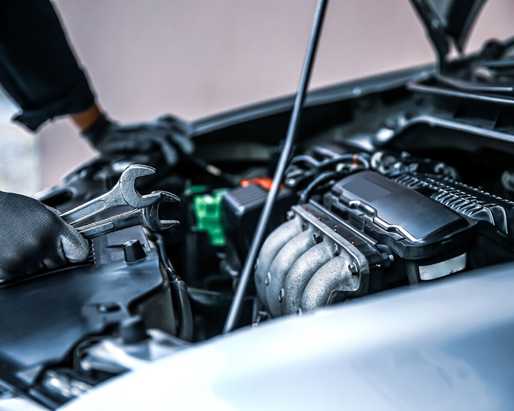 MTA ACT Become a member