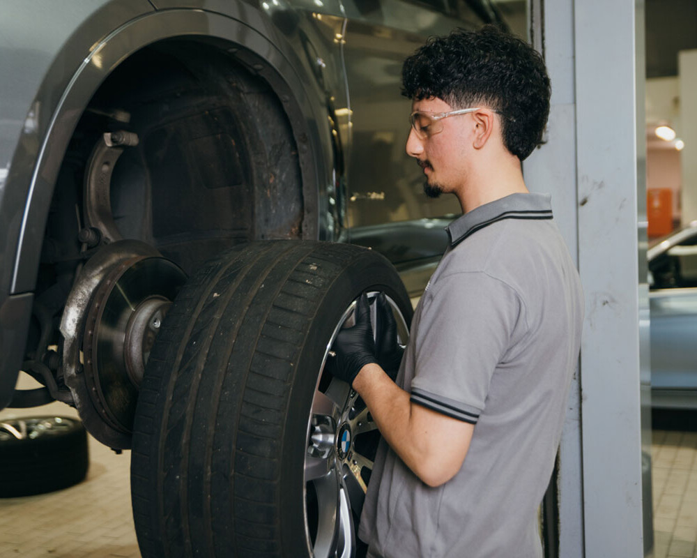 MTA ACT Become a member