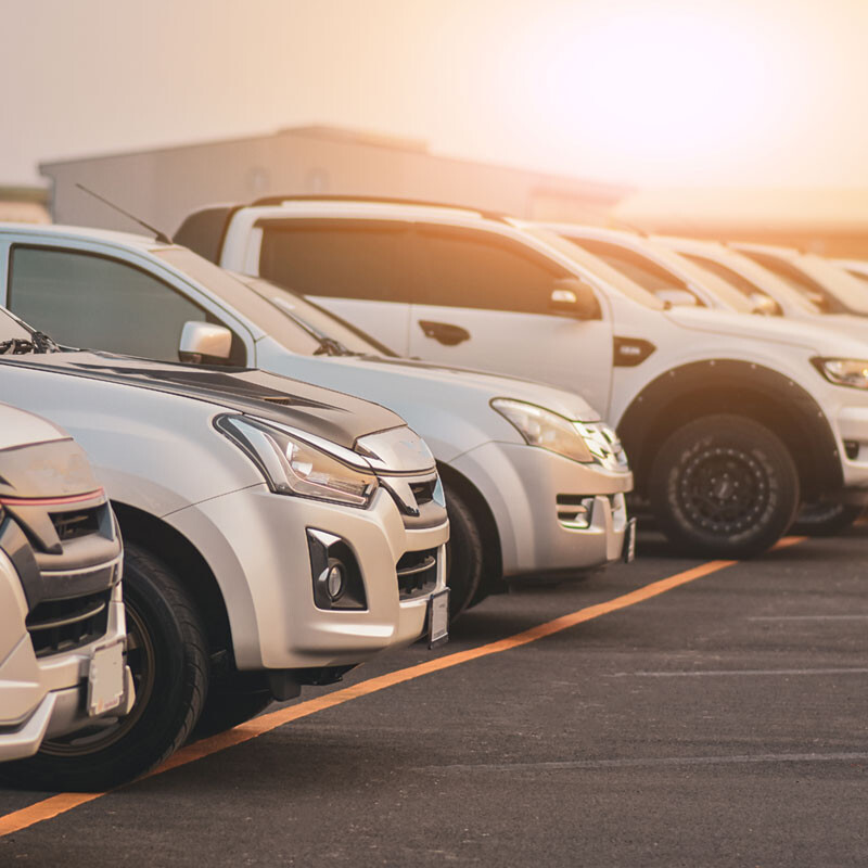 MTA ACT Become a member