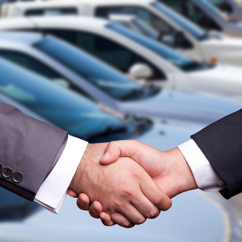 MTA ACT Become a member