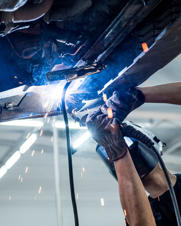 MTA ACT Become a member